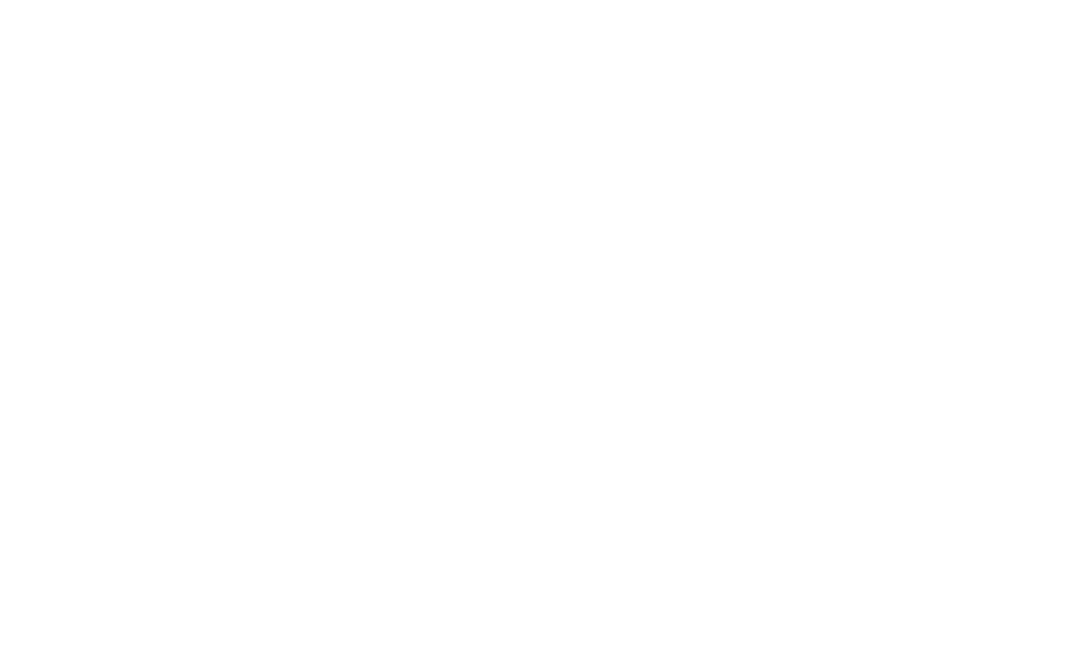 Voltiva Logo